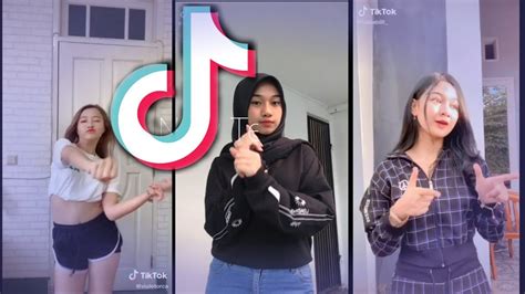 fyppt porn|Best TikTok Porn Videos